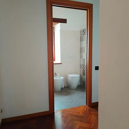 Nel Vigneto 3*