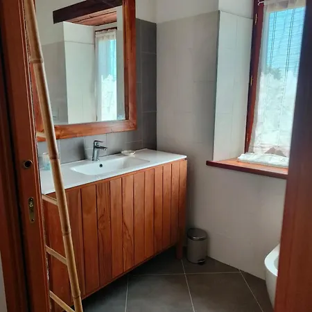Nel Vigneto 3*