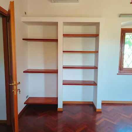 Bed and breakfast Nel Vigneto 3*